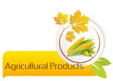 agricultural-products