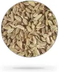 Ajwain